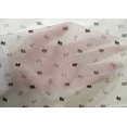 thumbnail image 4 of oneOone Cotton Silk Fabric Dogs Animal Printed Craft Fabric BTY 42 Inch Wide, 4 of 4