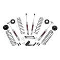 thumbnail image 1 of 07-18 Jeep Wrangler 3,25 Po Trousse de Levage de Suspension, 1 of 8