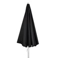 thumbnail image 4 of Picnic Time Umbrella 5.5Portable Beach/Picnic Umbrella, 4 of 10
