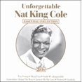 thumbnail image 1 of Nat King Cole Inoubliable [Essentiel Or] CD, 1 of 1
