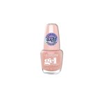 Gel émaillé polonais