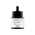thumbnail image 2 of COSRX Le Sérum Acide Hyaluronique 3 20g, 2 of 2