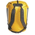 thumbnail image 2 of North 49 White Water Hydra Pack Dry Bag, 2 of 2