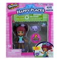 thumbnail image 1 of Shopkins Happy Places Doll Single Pack,  Tippy Teapot, 1 of 1