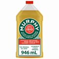 thumbnail image 1 of Murphy All Purpose Multi Surface Cleaner Oil Soap, 1 of 1