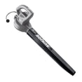 thumbnail image 1 of Sun Joe SBJ597E Souffleur électrique tout usage, 155 MPH, 6 A (vert), 1 of 5