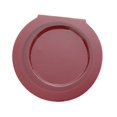 thumbnail image 2 of Housse de Trou de Son en Silicone pour Guitare Classique Réduction de Bruit Taille Complète, 2 of 7