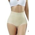 thumbnail image 1 of Sous-vêtements ShapEager Fajas Colombianas, 1 of 4