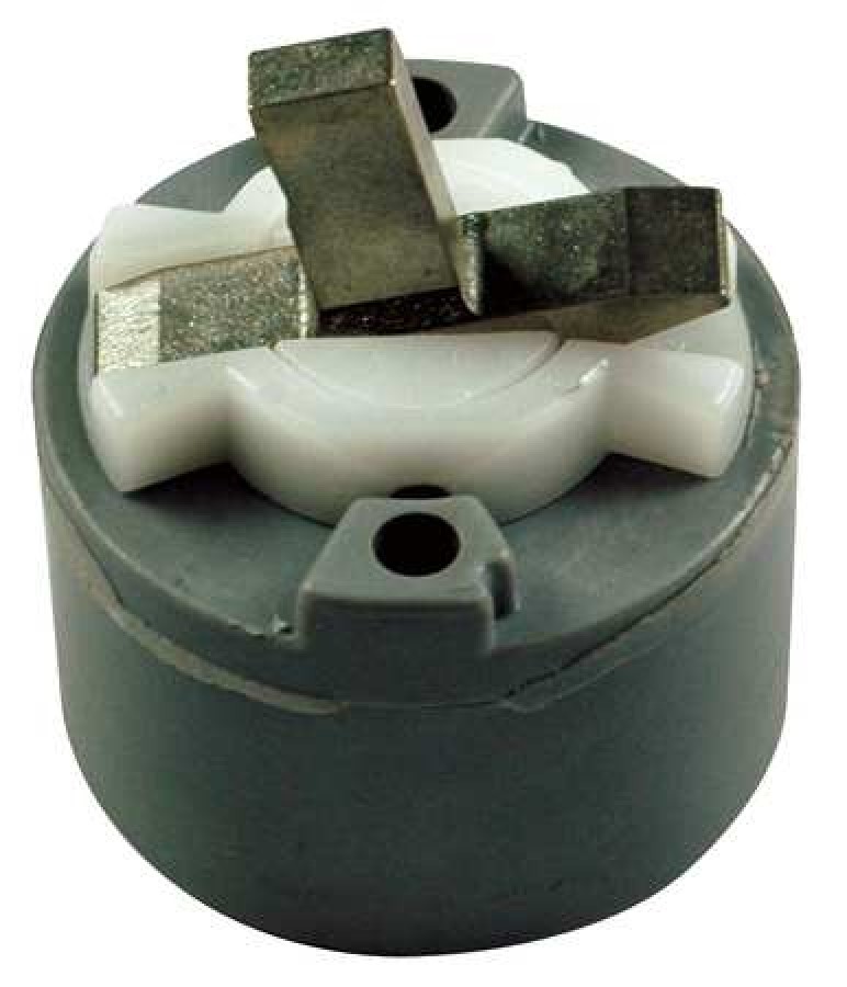 American Standard 057864-0070A Cartouche, 2-1/4 Po x 1-3/4 Po