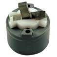 thumbnail image 1 of American Standard 057864-0070A Cartouche, 2-1/4 Po x 1-3/4 Po, 1 of 3