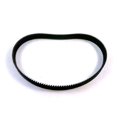 thumbnail image 1 of Electric Scooter Drive Belt Htd384-3M-12 Timing Belt, 1 of 7