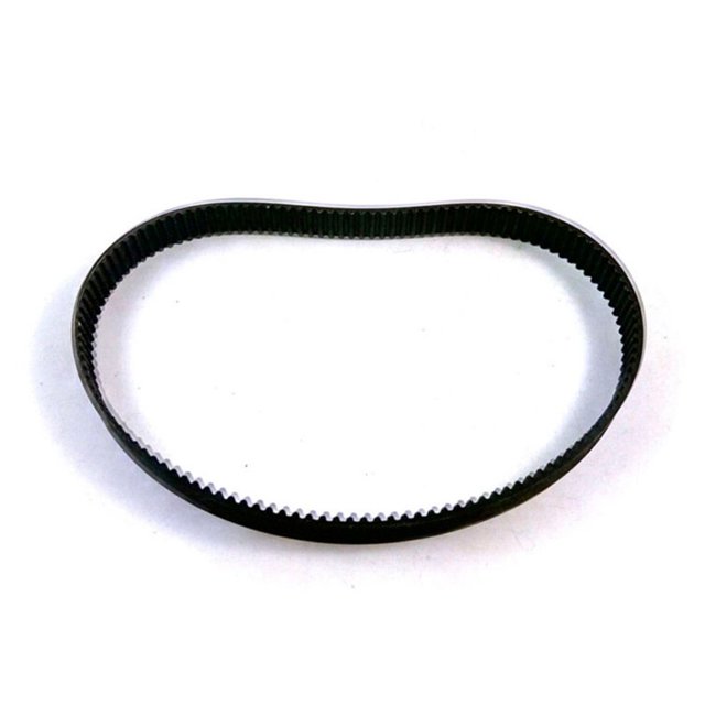 Electric Scooter Drive Belt Htd384-3M-12 Timing Belt