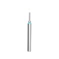 thumbnail image 2 of Otoscope Ear Wax Visual Digging Spoon Precision High Definition Silicone Home Body Picking Mirror Temperature Control Endoscop for Adults Silver, 2 of 7