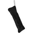 thumbnail image 1 of MasteelfCA Folding Umbrella Storage Bag Waterproof Portable Umbrella Hanging Pouch, 1 of 4