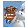 thumbnail image 5 of Pillsbury Softbake S'mores Flavour Bars, 5 of 5