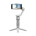 thumbnail image 5 of DJI Osmo Mobile SE, 5 of 5