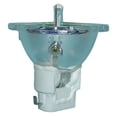 thumbnail image 3 of Lutema Ampoule Économique pour Projecteur ViewSonic PJ506D (Lampe Seulement), 3 of 5