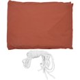 thumbnail image 3 of UV Canopy, Waterproof Outdoor Sun Shade Sail Commercial Prevent Heat Radiation  For Patio For Picnic, 3 of 8