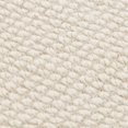 thumbnail image 5 of Bouclair Off White Katelyn Throw 50 X 60 X 60 in (127 X 152.4 X 152.4 cm), 5 of 5