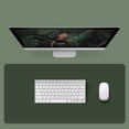 thumbnail image 1 of Product Category &Craft&Stationery Gaming Pad Desk Keyboard Pad Writing Pad for Home and Use - 30x60cm, 1 of 6