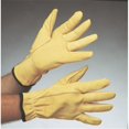 thumbnail image 1 of IMPACTO BG65050 Gant d'Air en Cuir Antivibratoire - Extra Large, 1 of 1