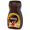 thumbnail image 4 of NESCAFE Rich Colombian Instant Coffee, Add Hot Water, 4 of 7