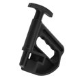 thumbnail image 4 of Tire Changer Bead Clamp Universal Rim Pry Wheel Changing Helper, 4 of 8