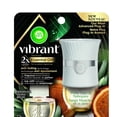 thumbnail image 1 of AirWick Vibrant™ Désodorisant à Brancher à l'Huile Parfumée, 1 of 6