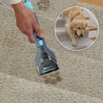 thumbnail image 3 of Shark StainStriker Portable Carpet & Upholstery Cleaner, PX200C, 3 of 6