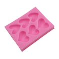 thumbnail image 2 of TopLLC Kitchen Accessories,Home And Kitchen,Kitchen Tools, Cake Molds For Home Use Children's Supplements Homemade Steamable Cake Suitable For Both Adults And Children Patisserie containers, 2 of 6