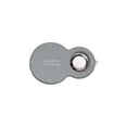 thumbnail image 3 of Catit Stainless Steel Cat Flower Fountain with Placemat Kit, 3 L, 3 of 10