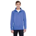 thumbnail image 1 of Comfort Colors - T-shirt Manches Longues Premium Homme, 1 of 1
