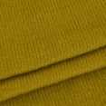 thumbnail image 3 of Pompotops Cardigan à Capuche Épais pour Femmes, Manteau Uni, Liquidation, 3 of 7