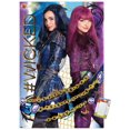 thumbnail image 1 of Disney Descendants 2 - Méchant, 1 of 4