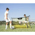 thumbnail image 2 of SKLZ Quickster Entraîneur de Soccer, 2 of 3
