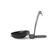thumbnail image 2 of Mainstay Spoonrest/Lidster Black, 2 of 6