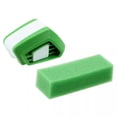 thumbnail image 2 of Birdeem Car Wiper Restoration Wiper Repair Tool Wiper Rubber Strip Repairer, 2 of 8