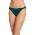 thumbnail image 1 of Jockey  No Panty Line Promise  Tactel  String Bikini, 1 of 1