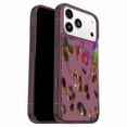 thumbnail image 4 of OtterBox Étui Symmetry Clear MagSafe avec Contrôle de la Caméra Leopard Shift (Rose) pour iPhone 17 Pro Max, 4 of 4