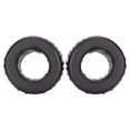 thumbnail image 2 of Coussinets d'Oreille, Coussinets de Remplacement pour Écouteurs Solution Innovante, 2 of 14