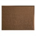 thumbnail image 3 of Fasade Hammered Decorative Vinyl Backsplash Kit, Oil Rubbed Bronze, 3 of 6