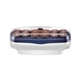 thumbnail image 1 of Coffret géant de rouleaux céramiques, 1 of 3