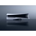 thumbnail image 3 of Open Box - Sony PlayStation Console de Jeu 5-Disque Edition, Ultra HD Blu-Ray, WiFi 6, Bluetooth 5.1 + 1 Double Sens Blanc, 3 of 4