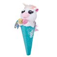 thumbnail image 1 of Coco Cones - Collectable Plush by Zuru, 1 of 5