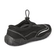 thumbnail image 4 of Athletic Works Boys' Water Shoes, 4 of 4