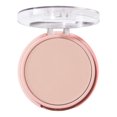thumbnail image 1 of e.l.f. Cosmetics Halo Glow Powder Filter, 1 of 8