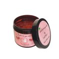 thumbnail image 2 of Sweet Pomegranate Sugar Body Scrub, 2 of 3