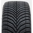 thumbnail image 1 of Michelin CrossClimate 2 CUV 285/45R22 All-Season Tires, 1 of 1