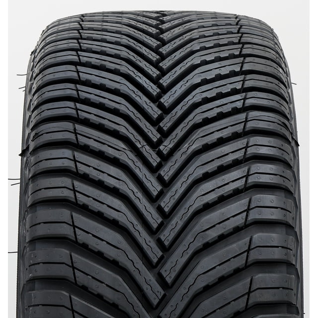 Michelin CrossClimate 2 CUV 285/45R22 All-Season Tires