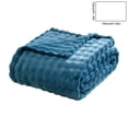 thumbnail image 2 of Soft Blankets and Throws,Soft Thick Facecloth Blanket for Nap - Multi Scenario Use for Bed Sofa and Lounging, 2 of 6